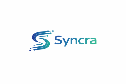 Syncra
